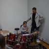 Zajęcia Rytmiczno-Muzyczne